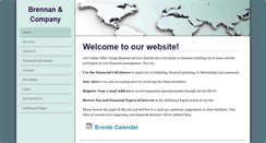 Desktop Screenshot of accountingpros.com